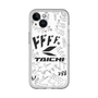 Slim Protection Premium Case［ TAICHI - MANGA ］