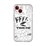 Slim Protection Premium Case［ TAICHI - MANGA ］