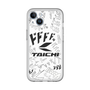 Slim Protection Premium Case［ TAICHI - MANGA ］