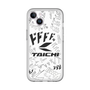 Slim Protection Premium Case［ TAICHI - MANGA ］