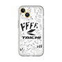 Slim Protection Premium Case［ TAICHI - MANGA ］