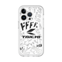 Slim Protection Premium Case［ TAICHI - MANGA ］