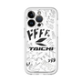 Slim Protection Premium Case［ TAICHI - MANGA ］