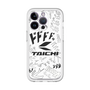 Slim Protection Premium Case［ TAICHI - MANGA ］