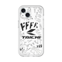 Slim Protection Premium Case［ TAICHI - MANGA ］