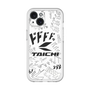 Slim Protection Premium Case［ TAICHI - MANGA ］