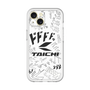 Slim Protection Premium Case［ TAICHI - MANGA ］