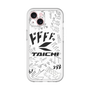 Slim Protection Premium Case［ TAICHI - MANGA ］