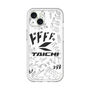Slim Protection Premium Case［ TAICHI - MANGA ］