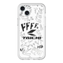 Slim Protection Premium Case［ TAICHI - MANGA ］