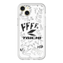 Slim Protection Premium Case［ TAICHI - MANGA ］