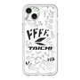 Slim Protection Premium Case［ TAICHI - MANGA ］