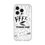 Slim Protection Premium Case［ TAICHI - MANGA ］