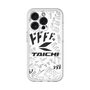 Slim Protection Premium Case［ TAICHI - MANGA ］