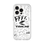 Slim Protection Premium Case［ TAICHI - MANGA ］