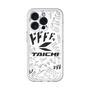 Slim Protection Premium Case［ TAICHI - MANGA ］