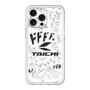 Slim Protection Premium Case［ TAICHI - MANGA ］