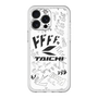 Slim Protection Premium Case［ TAICHI - MANGA ］
