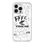 Slim Protection Premium Case［ TAICHI - MANGA ］