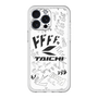 Slim Protection Premium Case［ TAICHI - MANGA ］