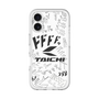 Slim Protection Premium Case［ TAICHI - MANGA ］