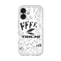 Slim Protection Premium Case［ TAICHI - MANGA ］
