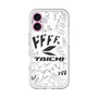 Slim Protection Premium Case［ TAICHI - MANGA ］