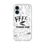 Slim Protection Premium Case［ TAICHI - MANGA ］