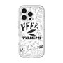 Slim Protection Premium Case［ TAICHI - MANGA ］