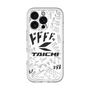 Slim Protection Premium Case［ TAICHI - MANGA ］