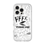 Slim Protection Premium Case［ TAICHI - MANGA ］
