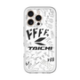 Slim Protection Premium Case［ TAICHI - MANGA ］