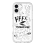 Slim Protection Premium Case［ TAICHI - MANGA ］