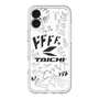 Slim Protection Premium Case［ TAICHI - MANGA ］