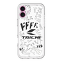 Slim Protection Premium Case［ TAICHI - MANGA ］