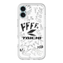 Slim Protection Premium Case［ TAICHI - MANGA ］