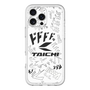Slim Protection Premium Case［ TAICHI - MANGA ］