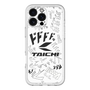 Slim Protection Premium Case［ TAICHI - MANGA ］
