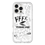Slim Protection Premium Case［ TAICHI - MANGA ］