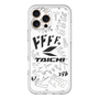 Slim Protection Premium Case［ TAICHI - MANGA ］