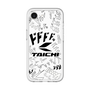 Slim Protection Premium Case［ TAICHI - MANGA ］