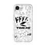 Slim Protection Premium Case［ TAICHI - MANGA ］