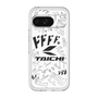 Slim Protection Premium Case［ TAICHI - MANGA ］