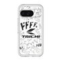 Slim Protection Premium Case［ TAICHI - MANGA ］