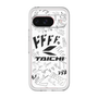 Slim Protection Premium Case［ TAICHI - MANGA ］