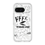 Slim Protection Premium Case［ TAICHI - MANGA ］