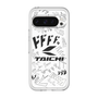 Slim Protection Premium Case［ TAICHI - MANGA ］