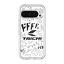 Slim Protection Premium Case［ TAICHI - MANGA ］