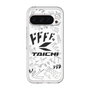 Slim Protection Premium Case［ TAICHI - MANGA ］