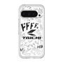 Slim Protection Premium Case［ TAICHI - MANGA ］